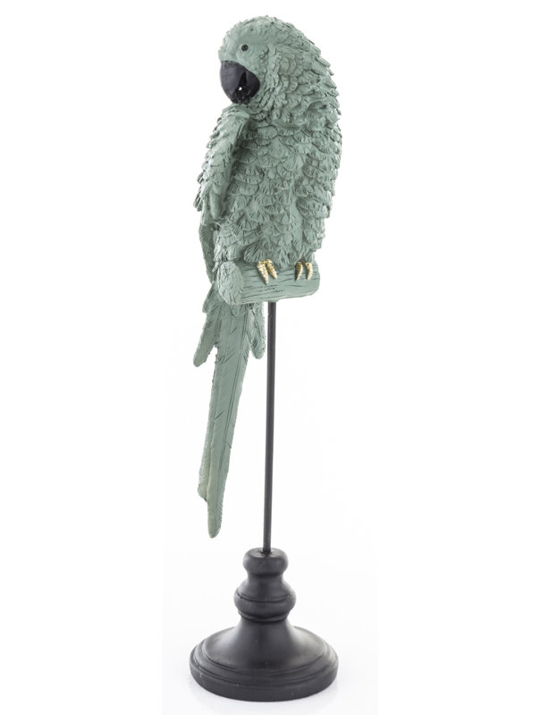 Noires Animals Figurines & Sculptures