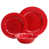 Red is out of stock