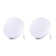 Vappu LED Flush Mount