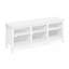TV Stand for TVs up to 65"-1278470988