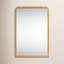 Miroir de salle de bain Ancell-620709336-609386187