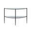 Barrault Console Table-60000550