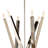 Viper Chandelier-49705866