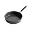Verde 9.9" Texas Skillet-736084747