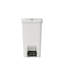 Poubelle Stepup 6,6 gallons (25L)-129853145