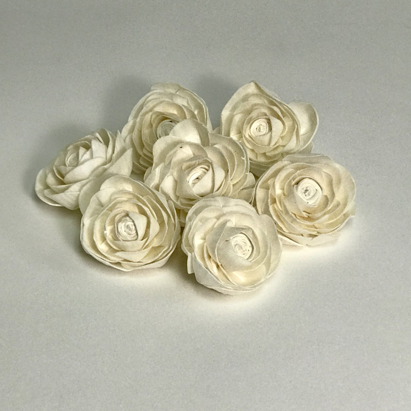 Rose Arrangement
