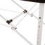 213cm Adjustable Folding Table-111097491