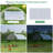 Anjolee 112.5 Square Feet Chicken Coop