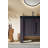 Lancel Munich 36" Single Vanity-1046935854-1046935855