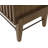 Minir 71.5'' Console Table