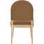 Chaise rembourrée Varinelle-1319166027-1319166023