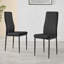 Eubanks Dining Set with 6 Chairs-812870894