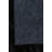 Jed Black Rug