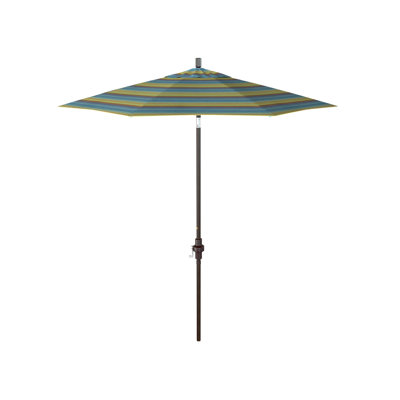 Che 90'' Outdoor Umbrella