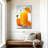 Yarlin Glass Of Orange Juice-118013959