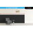 Art3d Board and Batten Wall Panel Kit, 9.84'' W X 37.8" L Polystyrene Wainscoting Wall Panel for Interior Decoration(31 sq.ft./Case)-119478310
