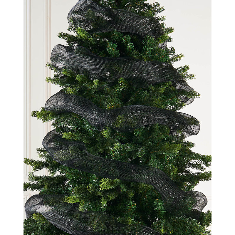 26cm Plastice No Ribbon