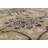 Attell Oriental Indoor Rug-22281099