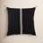Griffin 100% Linen Throw Square Pillow-424167510-518227171