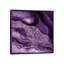 Agate Glitter Ocean Texture III-293689028-293689033-293689039