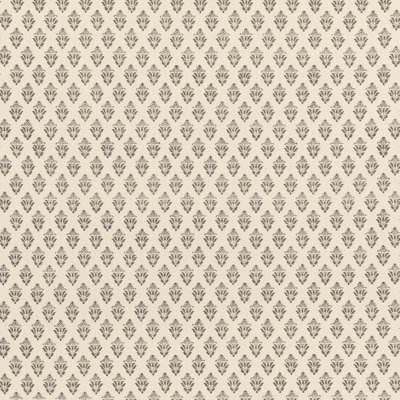 Artisan II Thornham Performance Fabric