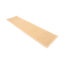 Sisal Hand Woven Grey Rug-4977960