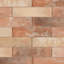 Americana Boston 3" x 10" Porcelain Field  Tile