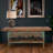 Desert Sage Sofa Table