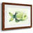 " Speckled Freshwater Fish II "-289439605-289439612