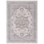 Tapis oriental Bel Air Performance-1548230349