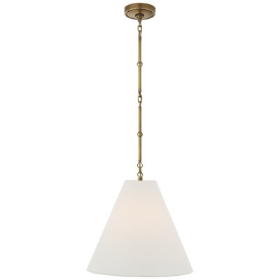 Goodman 1 - Light Pendant