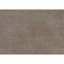 Causeuse inclinable double luxueuse 1pc