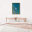 Aquamarine Breath Print by Oliver Gal-1721167129-1767944444