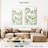 Brampt Spring Beginnings-108527388