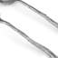 Twig 2 Piece Serving Set