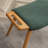 Kronsberger Upholstered Ottoman-468054498