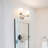 Ellysen Dimmable Vanity Light-1467375197-1457097372