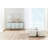 76'' Sideboard