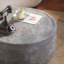Table basse 31,5 "pour le salon-44814497-44814499