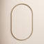 Miroir mural Sabine-26850861-26850868
