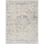 Machine Washable Traditionnal Boho Oatmeal Area Rug-862099378