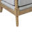 Accent Arm Chair-711913379