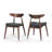 5-Piece Dining Table Set-2085225947
