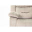Fauteuil inclinable simple