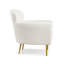 Fauteuil de 33 po de large Malavika-98426952