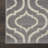 Kardinya Geometric Indoor Rug-787155604