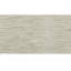 Abstract Area Rug in Cream/Silver-1694778545