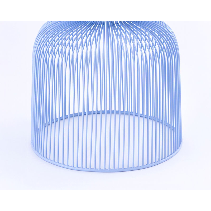 Wired Stool