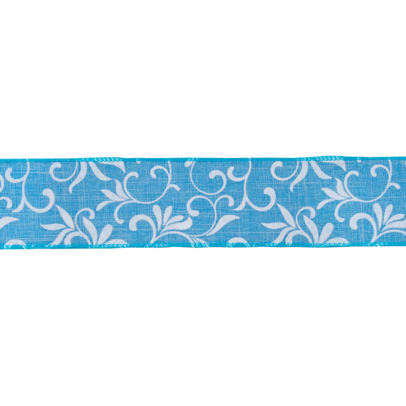 1'' Ribbon