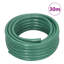 Hose Reel-125554159